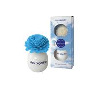 Don Algodon Ambients Scented Flower Classic Scent 50ml