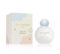 Don Algodón Don Algodón Don Algodon Baby Agua De Perfume 100 Vap S_0208_282248 S