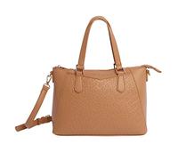 DON ALGODON Borse Donna Borsa Donna Tracolla Lola Donna Tote Borse Spalla Borse Mano Beige