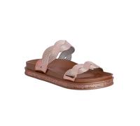 DON ALGODON - Ciabatte Donna Estive - Sandali Donna Estive Comode - Sandali Infradito Donna Per il Estive - Ciabatte Infradito Donna Mare - Flip Flop - Libera