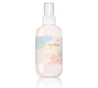 Don Algodón Col Don Algodon Baby 200ml Agua De Colonia
