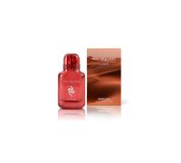 Don Algodón D Algodon Man Babilonia 30ml - Eau de Toilette