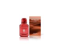 Don Algodon D Algodon Man Babylon 30Ml