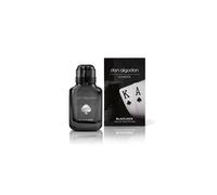 Don Algodón D Algodon Man Blackjack 30 ml Uomo - Eau de Toilette