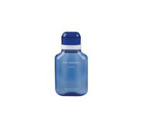 Don Algodon D Algodon Man Clasica 30ml