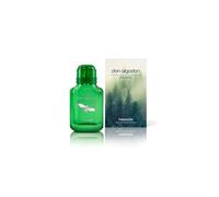 Don Algodon D Algodon Man Freedom 30ml