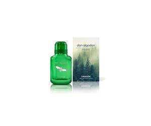 Don Algodón D Algodon Man Libertà 30ml - Eau de Toilette