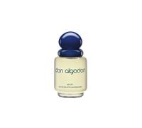 Don Algodón D Algodon Wom 200ml Vap