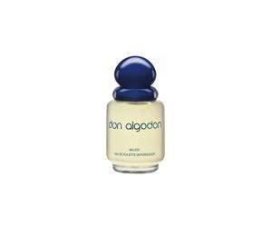 Don Algodón D Algodon Wom 200ml Vap