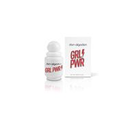 Don Algodon D Algodon Wom Girl Power 30Ml Vap