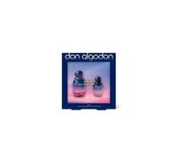 Don Algodón D Algodon Wom Parfum 100ml 30ml Cof