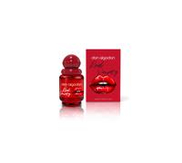 Don Algodón D Algodon Wom Red Party 30Ml Spray
