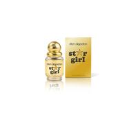 Don Algodon D Algodon Wom Star Girl 30ml Vap