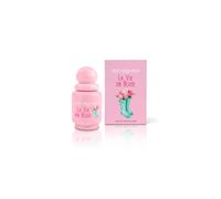 Don Algodon D Algodon Wom Vie En Rose 30ml Vap