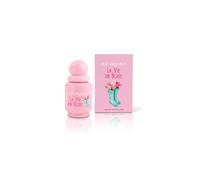 Don Algodón D Algodon Wom Vie En Rose 30 ml Donna - Eau de Parfum