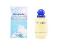 Don Algodón Don Algodón Eau De Toilette Spray 200ml