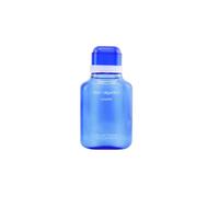 Don algodón Eau de Toilette 200 ml - Eau de Toilette