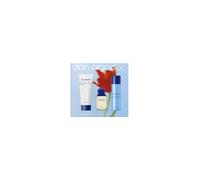 Don Algodon Est D Algodon 100 Body 200ml Gel Ducha 200ml
