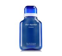 Don Algodon Hombre 200 ml eau de toilette per Uomo