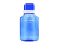 Don Algodon Hombre Eau de Toilette (uomo) senza nebulizzatore 200 ml