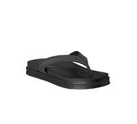 DON ALGODON - Infradito Donna Mare Comode - Ciabatte Donna Estive - Sandali Infradito Donna per il Estive- Flip Flop Donna - Multicolore - Licia