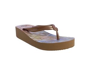 DON ALGODON - Infradito donna - Sandali donna - scarpe donna - offerte - only donna - Salonicco, multicolore, 38 EU