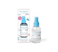 Don Algodón Spray Tissue Air Freshener Baby 90ml
