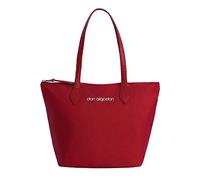 DON ALGODON Telma, Borsa Donna-Borse, Bordeaux, 38x35x28 cm