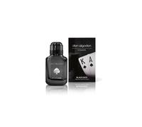 Don Algodón D Algodon Man Blackjack 30Ml