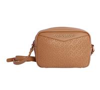 DON ALGODON Women's Paris Crossbody Bag, Bolso de Mujer bandolera