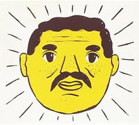 Don Antonio - Don Antonio