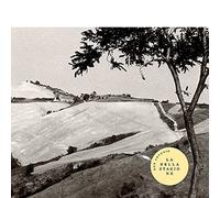 Don Antonio - La Bella Stagione