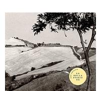 Don Antonio La bella stagione (Vinyl LP)