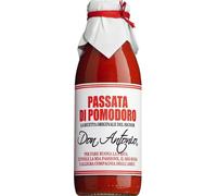 Don Antonio Passata di Pomodoro - 480 ml