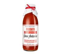 Don Antonio Passata di Pomodoro (Tomatenbase), 500ml