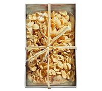 Don Antonio Pasta Orecchiette (fatte a mano) di semola grano duro 500 gr