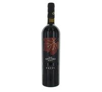 Don Antonio Primitivo 2016 Puglia Igp Coppi Cl 75
