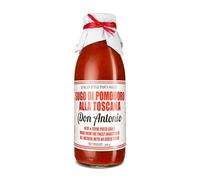 Don Antonio Sugo alla Toscana gr.500 / tuscany sauce