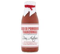 Don Antonio Sugo tradizionale gr 500 / traditional sauce