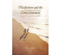 Don B a B S W M S W Meditation and the Evolution of Cosmic Consciou (Tascabile)
