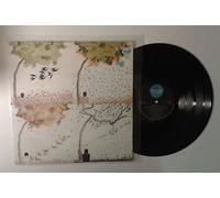 Don Backy "Spring summer autumn & winter" LP FOREVER FE 32702 Italy 1984