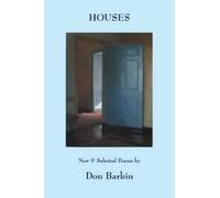 Don Barkin Houses (Tascabile)