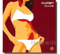 Don Barreto - Cuban Cuts Vol. 3 + 4 Bonus-Tracks by Antonio Machin