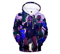 Don Bennett - Chicago Calling