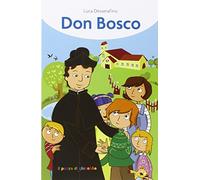Don Bosco