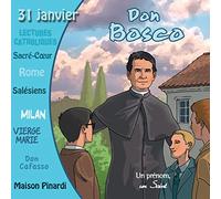 Don Bosco