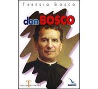 Don Bosco