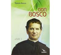 Don Bosco