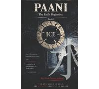 Don Bosco Antony Paani (Tascabile) Paani