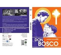 Don Bosco (DVD)